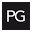 www.abeledith.shop favicon